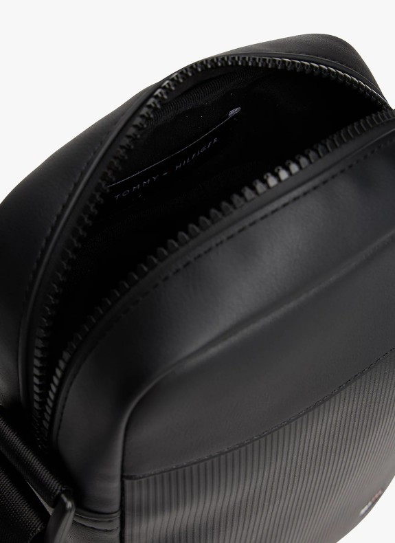 TH FLAG MINI REPORTER