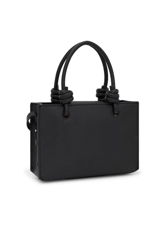 MINI BOLSA HORIZ T LA RUE NEW