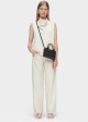 MINI BOLSA HORIZ T LA RUE NEW
