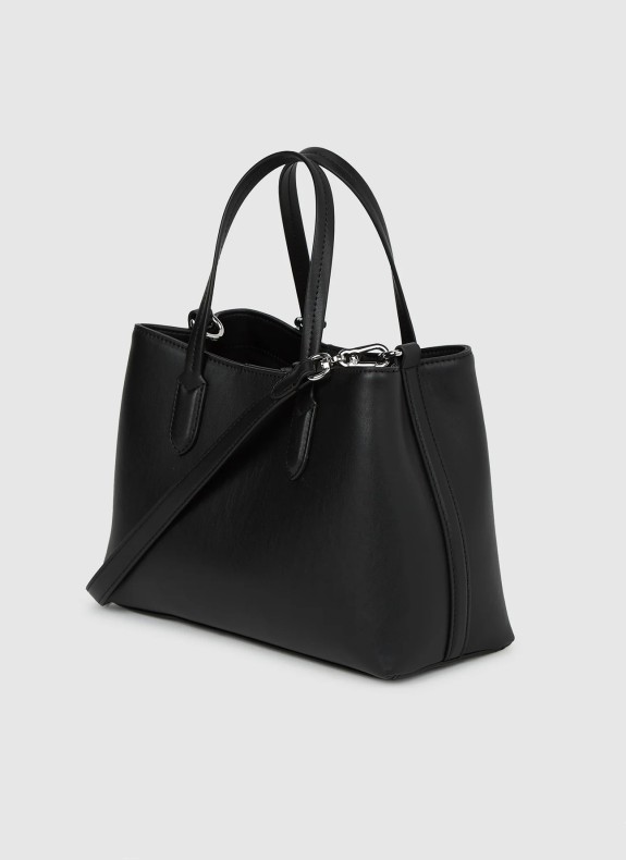 IKON SMOOTH SM TOTE