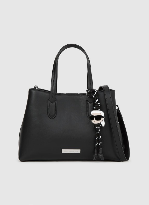 IKON SMOOTH SM TOTE