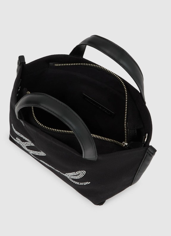 K/SIGNATURE E/W RH MN SHOPPER