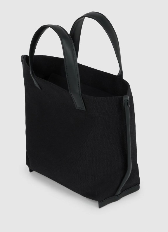 K/SIGNATURE E/W RH MN SHOPPER