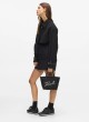 K/SIGNATURE E/W RH MN SHOPPER