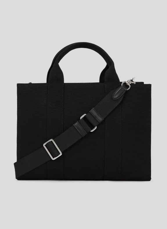 IKON KARL SQUARE TOTE