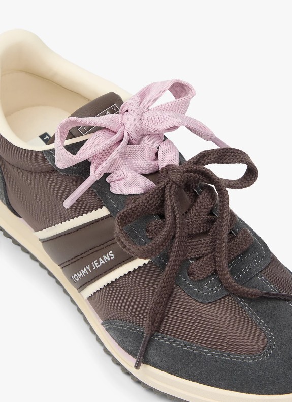 TJW LOW PROFILE RUNNER