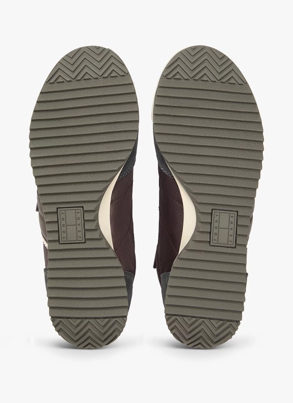 TJW LOW PROFILE RUNNER