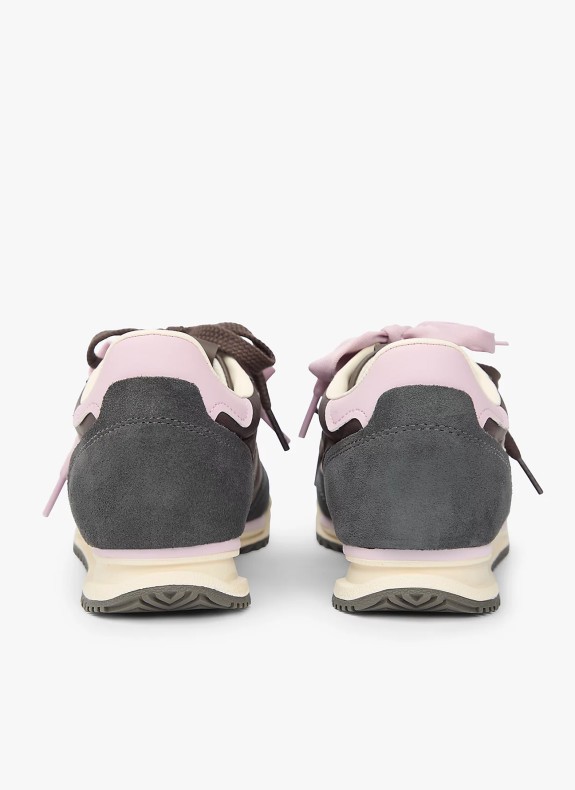 TJW LOW PROFILE RUNNER