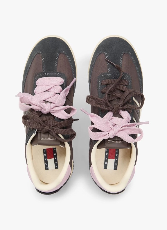 TJW LOW PROFILE RUNNER