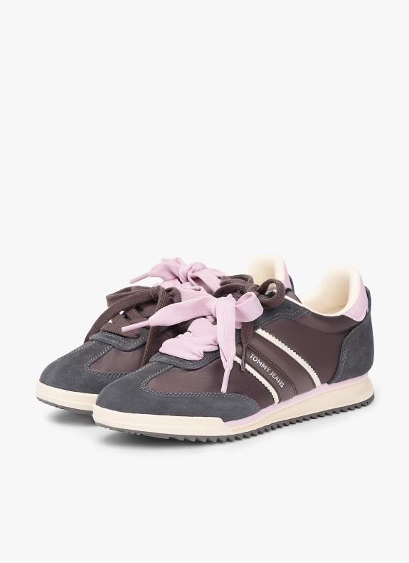 TJW LOW PROFILE RUNNER