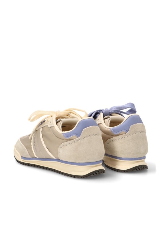 TJW LOW PROFILE RUNNER