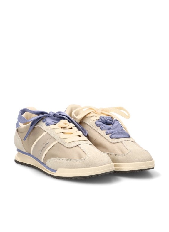 TJW LOW PROFILE RUNNER