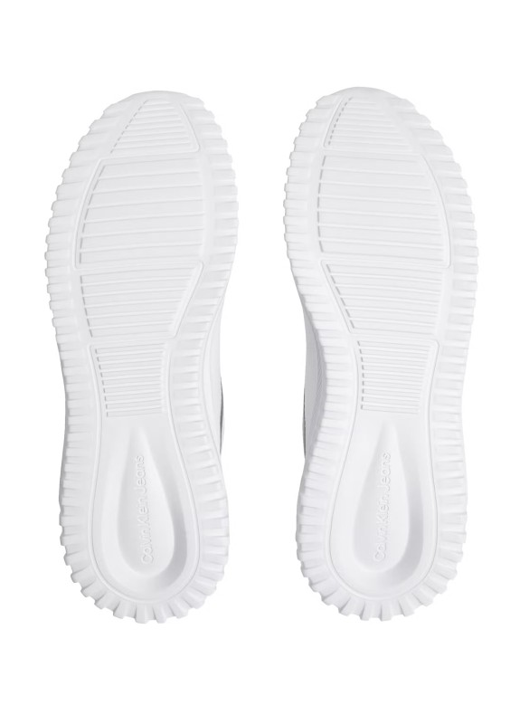 EVA RUNNER LOW LACE ML