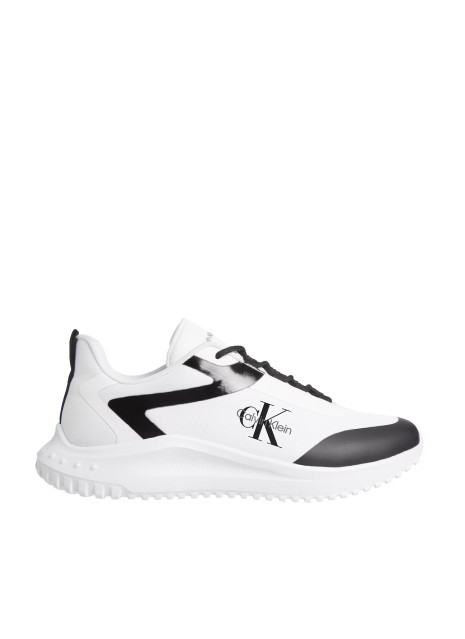 EVA RUNNER LOW LACE ML