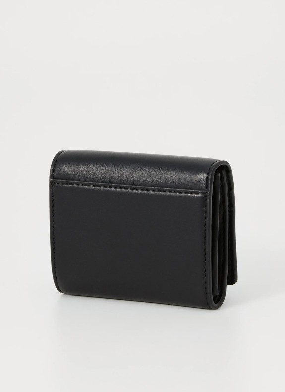 BOLD CK MEDIUM BIFOLD