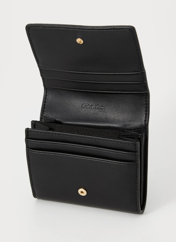 BOLD CK MEDIUM BIFOLD