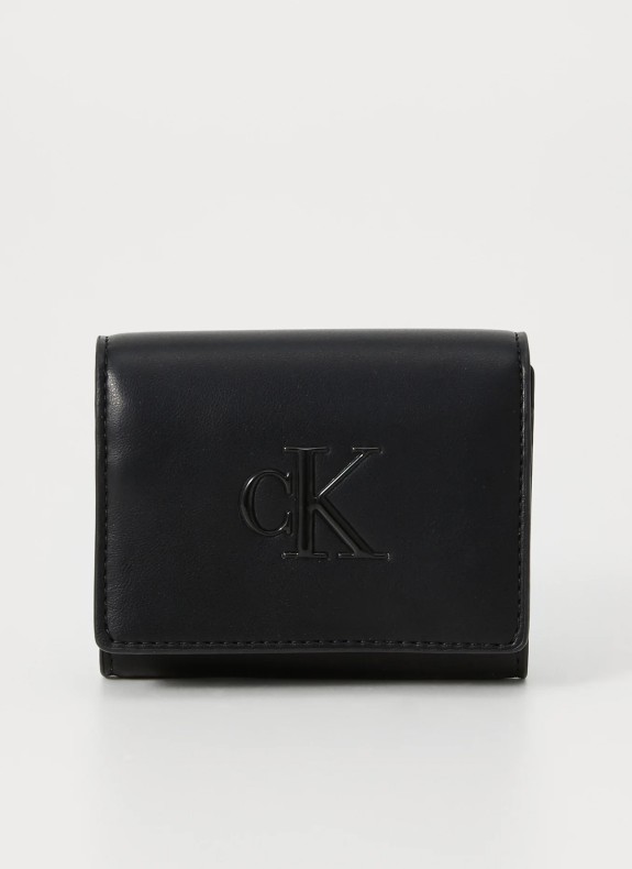 BOLD CK MEDIUM BIFOLD