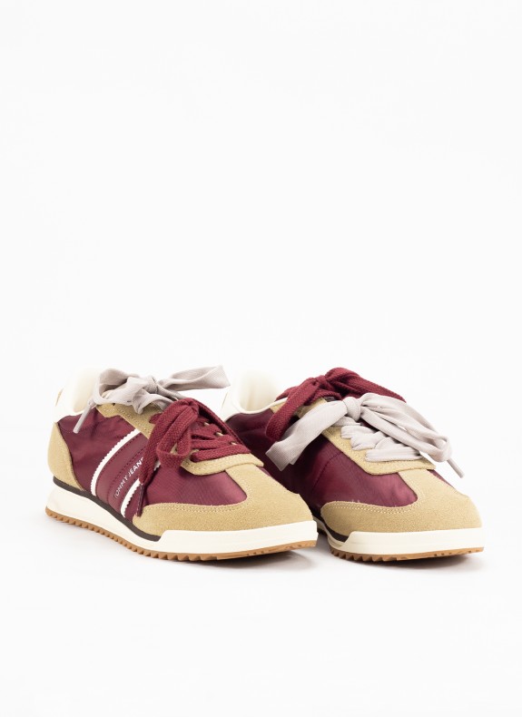 TJW LOW PROFILE RUNNER