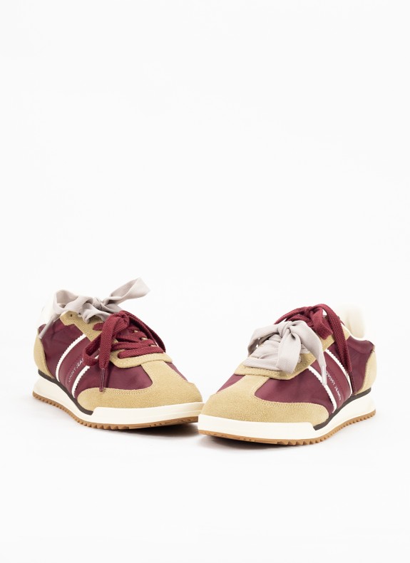 TJW LOW PROFILE RUNNER