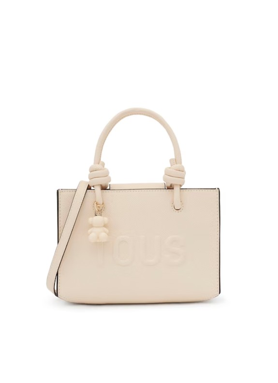 MINI BOLSO HORIZ T LA RUE NEW