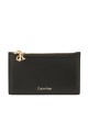 CK ZIP CARDCASE 6CC