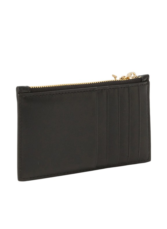 CK ZIP CARDCASE 6CC