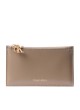 CK ZIP CARDCASE 6CC