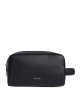 CK MUST WASHBAG/DOPP KIT