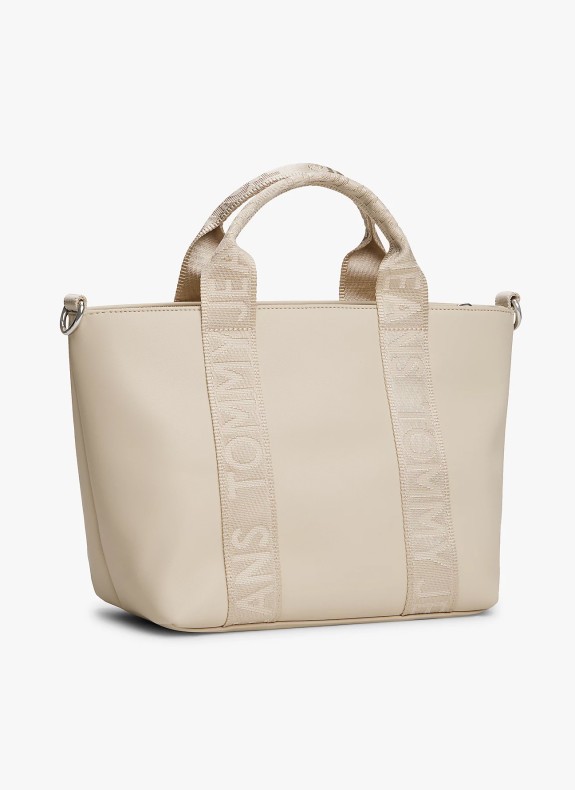 TJW DAILY ELEVATED MINI