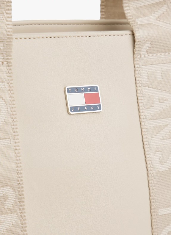 TJW DAILY ELEVATED MINI