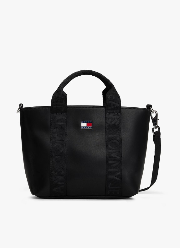 TJW DAILY ELEVATED MINI