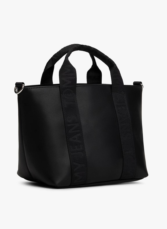 TJW DAILY ELEVATED MINI