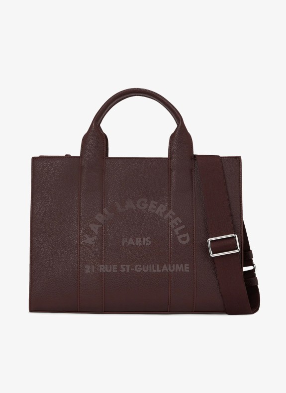 K / RSG PEBBLE QUALITÄT