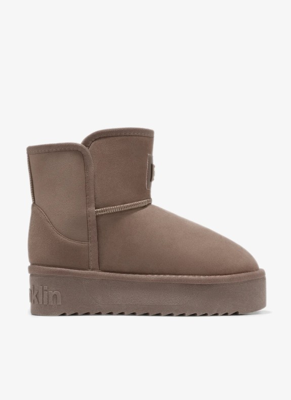 NORDIC V2 BASIC LOW
