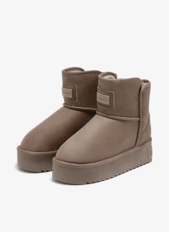 NORDIC V2 BASIC LOW