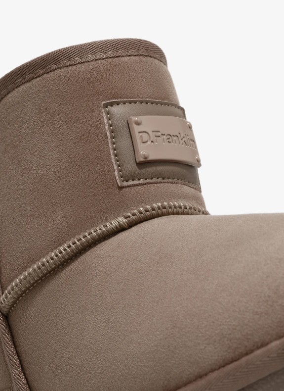 NORDIC V2 BASIC LOW