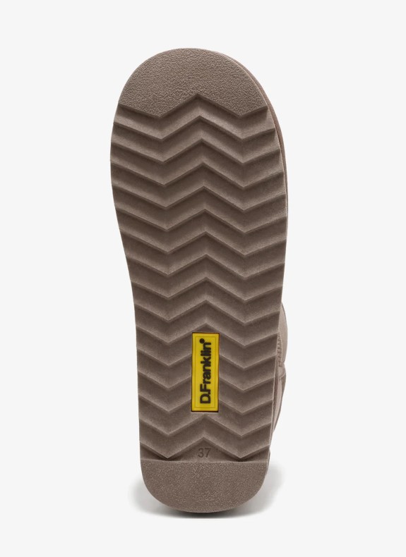 NORDIC V2 BASIC LOW