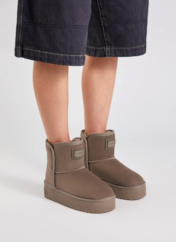 NORDIC V2 BASIC LOW