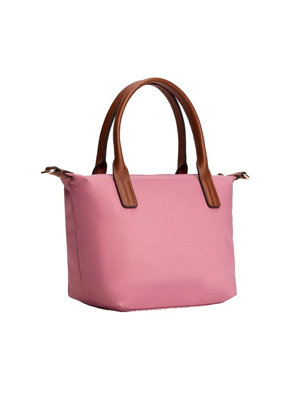 POPETTE MINI TOTE