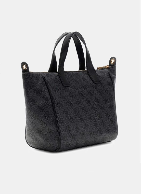 FOLLIE SMALL TOTE
