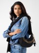 DAVINA SHOULDER BAG