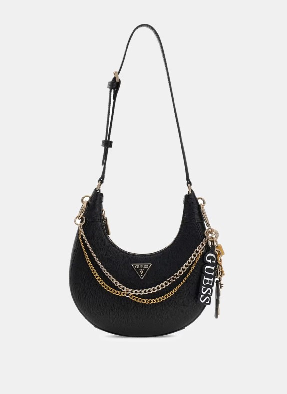 DAVINA SHOULDER BAG