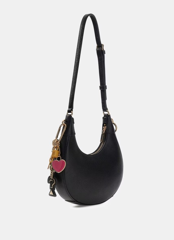 DAVINA SHOULDER BAG