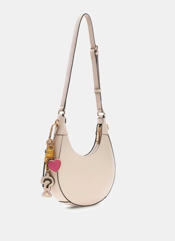 DAVINA SHOULDER BAG
