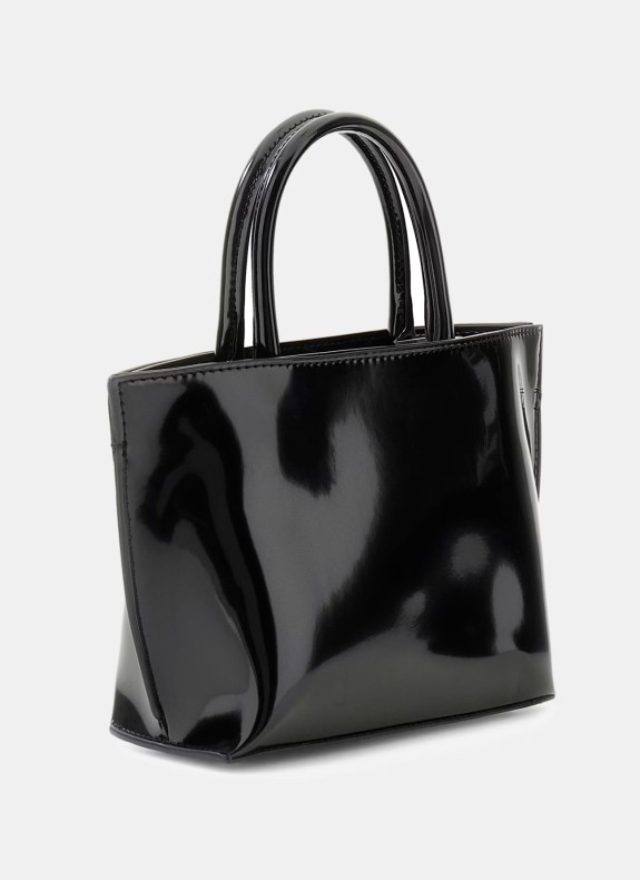 ARNELA MINI TOTE