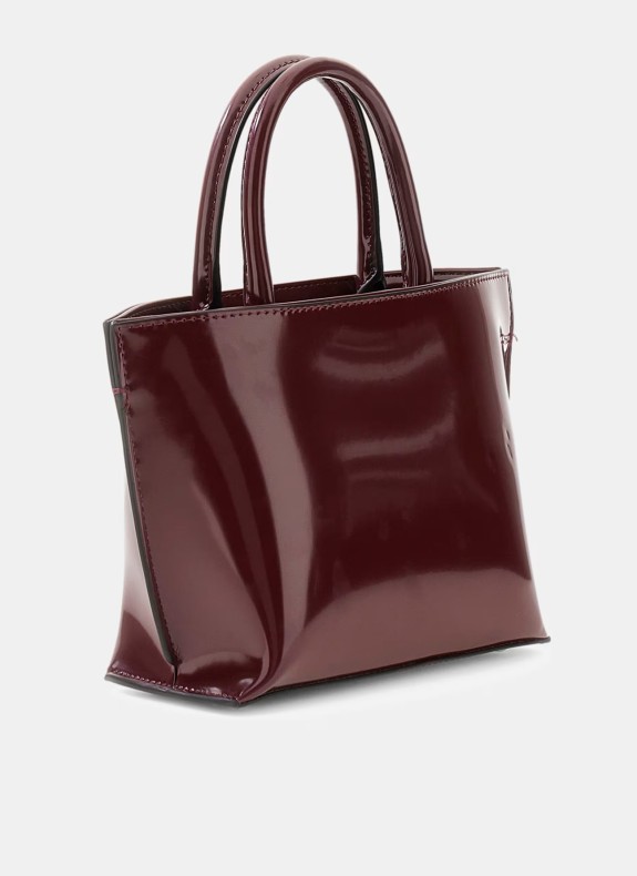 ARNELA MINI TOTE