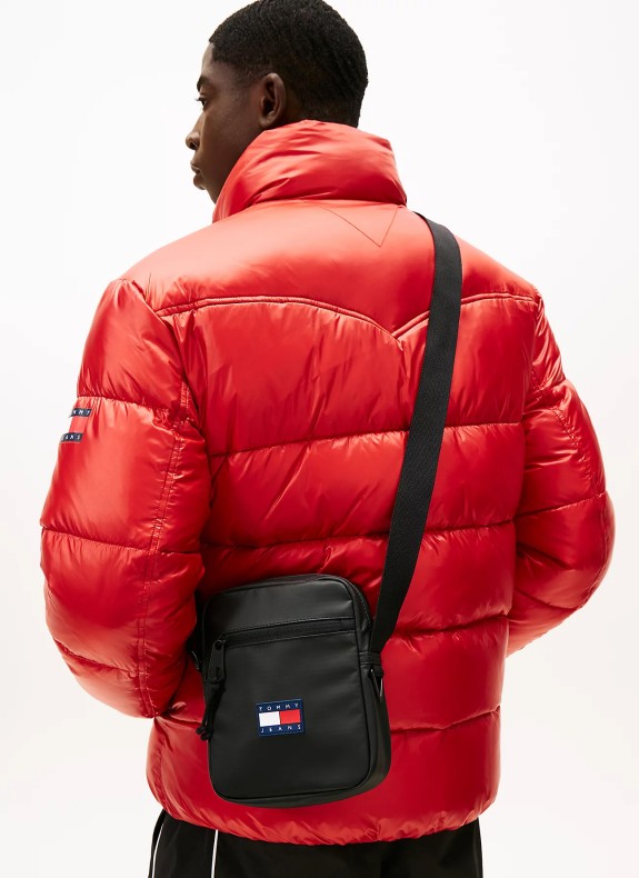 TJM DAILY TECH REPORTER