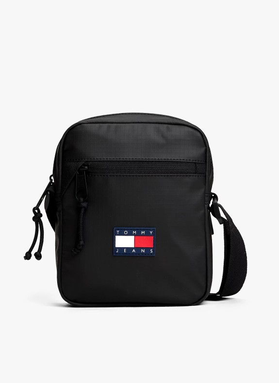 TJM DAILY TECH REPORTER