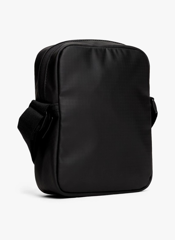 TJM DAILY TECH REPORTER