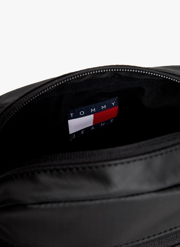 TJM DAILY TECH REPORTER